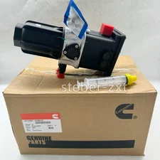 OEM DEF Doser Urea Pump For Cummins 4388105 Diesel Engine New