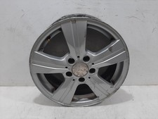 MERCEDES B-CLASS B160 SE W245 2005-2011 16" Alloy Wheel OEM Genuine A1694012202