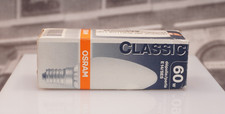 OSRAM 60W Modeling Light for BRONCOLOR Strip