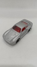 TOMY Made in Japan Tomica 120 Porsche 959