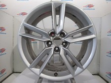 Jantes Audi A1