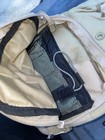 Camelbak M.U.L.E. Maximum Gear Desert Camo hydration pack W/Bladder & Hose — photo 5