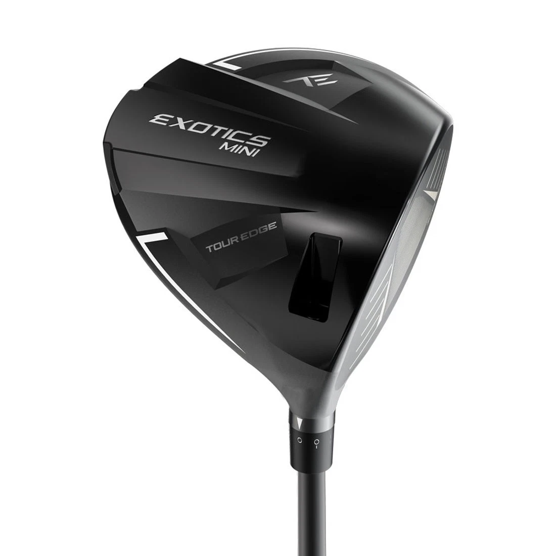 Mini Driver 13.5 Loft Golf Clubs for sale - eBay
