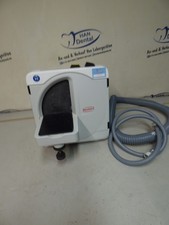 Tondeuse à plâtre Renfert MT3 tondeuse humide avec disque de coupe Marathon 0...