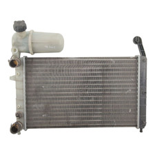 Radiateur Lancia DEDRA
