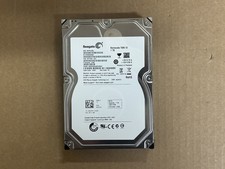 Seagate Barracuda 7200.12 1TB Internal 7200RPM 3.5" ST31000524AS Hard Drive HDD