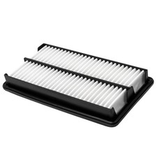 Engine Air Filter Ca12061 For Acura Mdx 3.5ltlx L4 2.0lhonda Passportpilot Engine Air Filter Ca12061 For Acura Mdx 3.5ltlx L4 2.0lhonda Passportpilot
