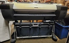 Canon imagePROGRAF iPF765 Large Format Inkjet Printer 36"