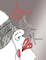 Masqueress | Artistic Soul | Taschenbuch | Englisch (2012) | Authorhouse Uk