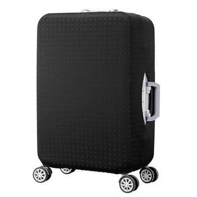7Mi Travel Suitcase Protective Cover 26''28'' Suitcase Protective Cover & High ...
