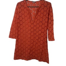 Jordan Taylor Blouse For Women Size S (110)