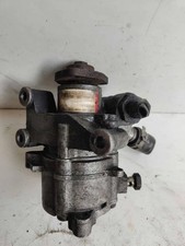 Pompe direction assistée Mercedes 210