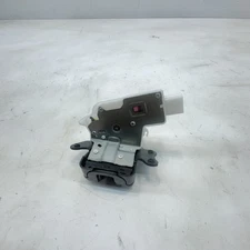 2017-2022 HONDA CR-V CRV REAR TRUNK LID LIFTGATE LATCH LOCK ACTUATOR MOTOR OEM