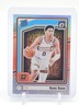 RYAN DUNN 2024-25 DONRUSS OPTIC PRIZM ROOKIE #279 SUNS BASKETBALL Q5722