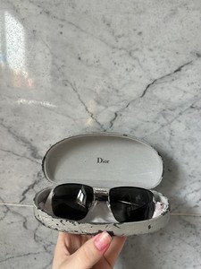Dior Adiorable | eBay