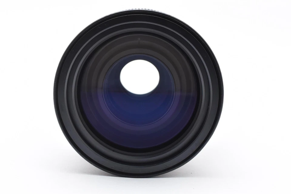 [Exc+++++] Leica Vario-Elmar-R 80-200mm f/4 E60 ROM From Japan 54 - Image 4 of 4