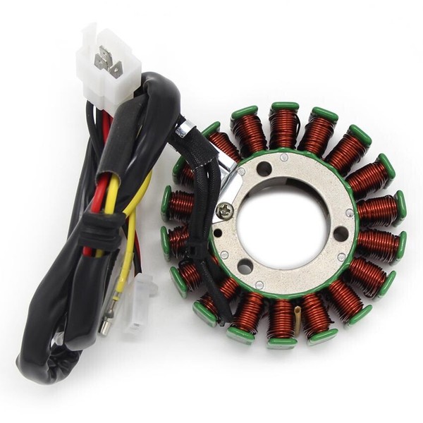 Stator Magnet Schwungrad KTM Duke II 640 2000-image