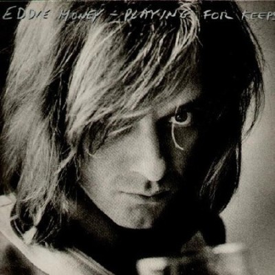 Playing for Keeps by MONEY,EDDIE