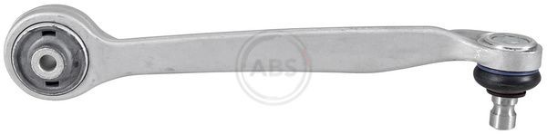 A.B.S. Lenker, RadaufhäNgung 210045 FüR Audi VW Skoda Seat-image