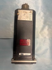 Collins RMI 332C-10 P/N  622-0555-003