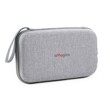 Medium Size Carrying Case for DJI OSMO NANO Scratch and Water Proof