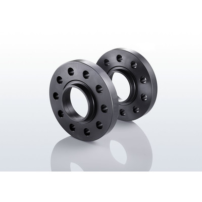 Spurverbreiterung EIBACH 24mm Pro-Spacer für BMW X5 S90-2-12-014-B