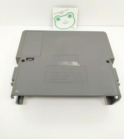 NEC PC Engine PI-TG001 Tennokoe 2 Set Untested Junk Japan A1280
