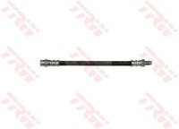 Trw Bremsschlauch PHB318 FüR Audi