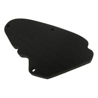 Luftfilter Meiwa P5155 Piaggio Fly 4T 3V Ie E3 Lem (Rp8791) 125 2012 2014