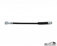 Bremsschlauch Vorne Rechts FüR Opel Ascona C Limo Astra F Cabrio Caravan 81-91