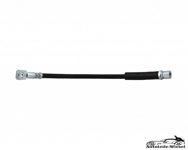 Bremsschlauch Vorne Rechts FüR Opel Ascona C Limo Astra F Cabrio Caravan 81-91-image