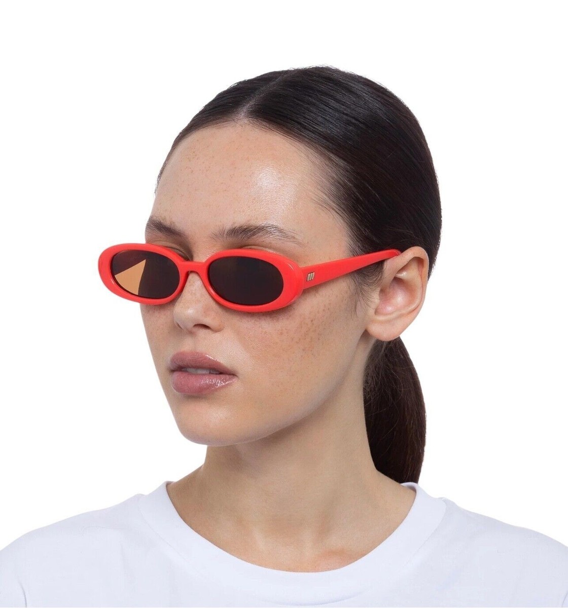 25ss NAMACHEKO LETO SUNGLASSES | APPS-BICENTENARIO-PRD-01