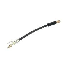 Bremsschlauch 24189746 vorne links für Ford Tourneo F3 Transit FA FD FM