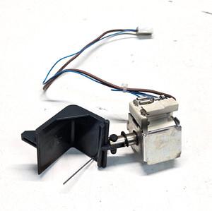 Tl61) Saeco Incanto SUP 021Y Ersatzteil