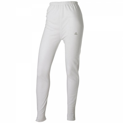 dare2b base layer womens