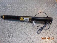 Melles Griot 05-LHP-991 Laser