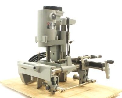 Hitachi Koki M16YB Sikuchi Router 100V Timber maintenance items