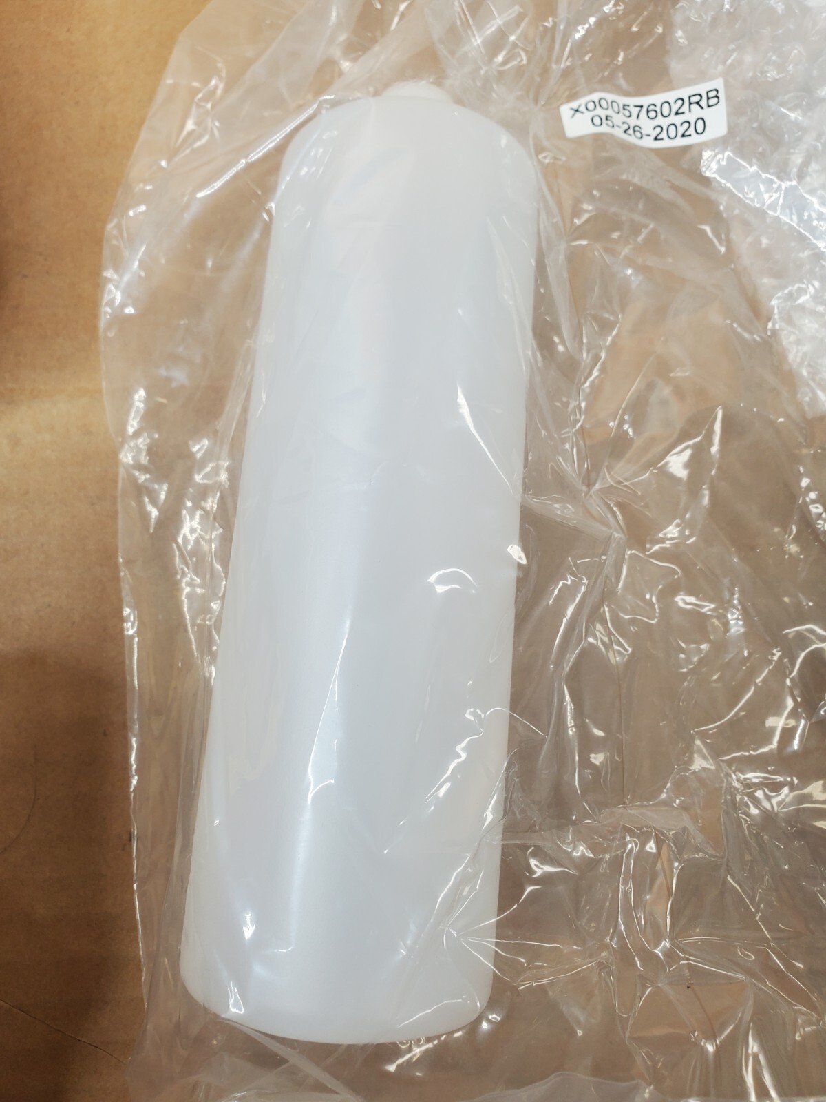 Delta RP50781 Deck Mounted Soap Dispenser eBay