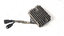 Regolatore di Tensione Originale SUZUKI GSX-R GSX R 1000 2005 2006 K5 K6