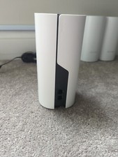 TP-LINK Deco M4R Home Mesh Wi-Fi System - Pack of 3