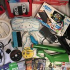 Foto 5 di 15
