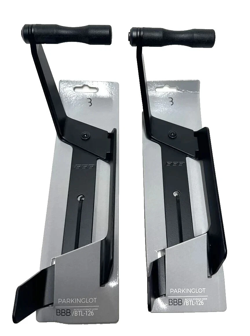 BBB Bicycle Maintenance Tools