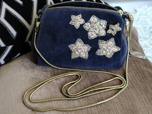 accessorize bags ebay