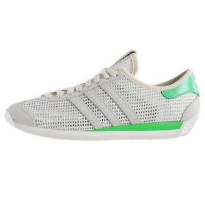 Adidas Originals Country Verano Zapatillas para hombre DEADSTOCK Zapatos  Tallas UK 8 9 10 11 | eBay