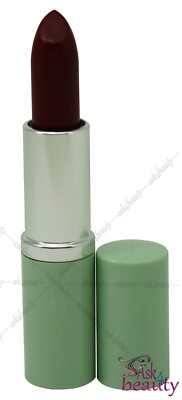 Clinique Dramatically Different Lipstick .14oz(Angel Red) New&Unbox Discontinued