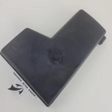 2002-2005 Dodge Ram 1500 Truck Under Hood Fuse Relay Box Cover Lid OEM
