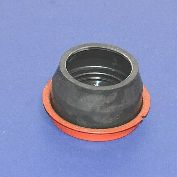 Ford C6 Transmission Rear Tail Extension Housing Oil Seal 1966 1997 eBay