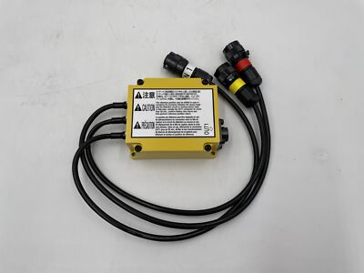 s-l400.jpg