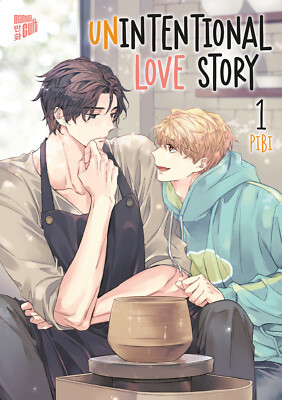 Unintentional Love Story 1-6, Auswahl