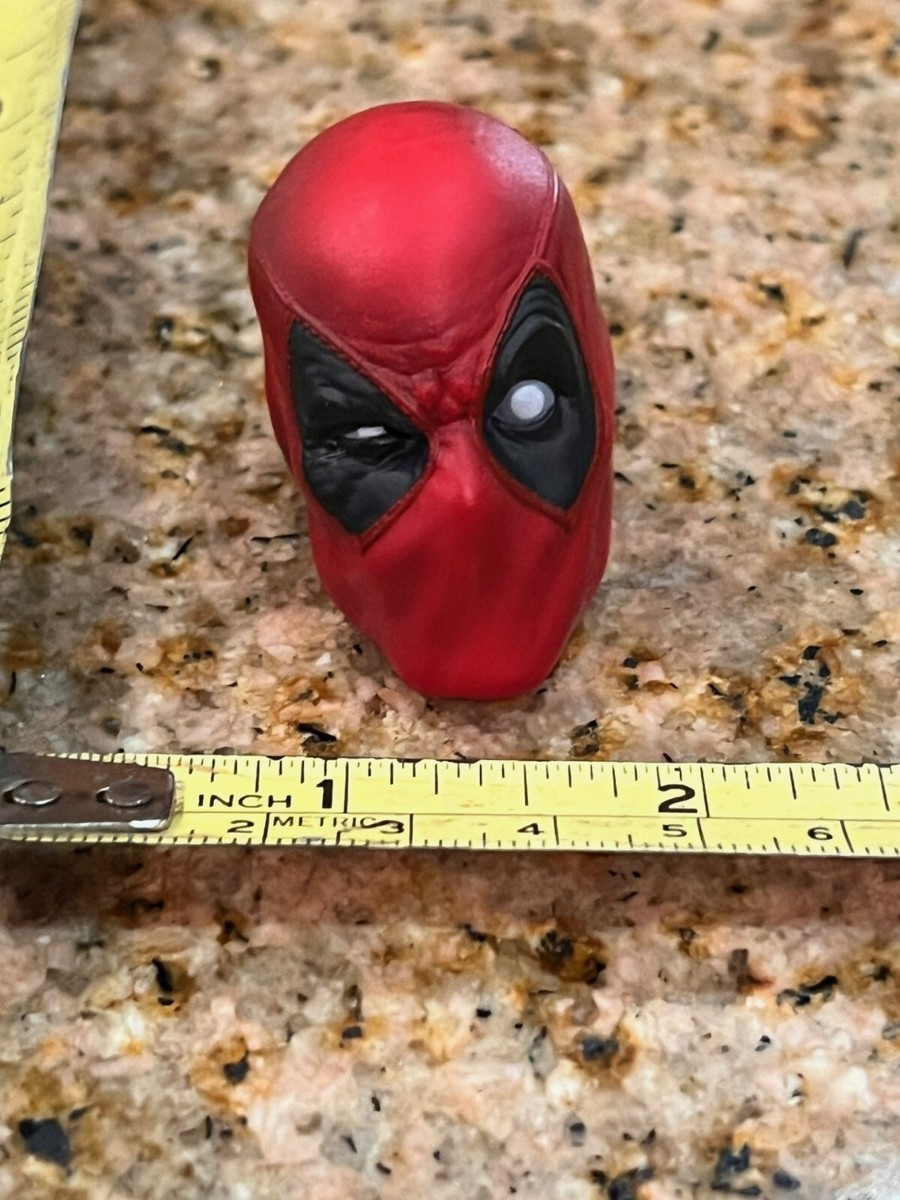 1/6 12